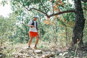 BIB: 
                            <button type="button" onclick="openModal(26105303)" class="btn btn-primary btn-sm float-right btn-popup" data-toggle="modal" data-target=".modal-high-quality">
                        <i class="fas fa-shopping-cart"></i> Add to Cart
                    </button>
                                            <button type="button" onclick="isThisMe(26105303, true)" class="btn btn-success btn-sm float-right btn-popup btn-isme hidden" data-toggle="tooltip" data-placement="bottom" title="นี่คือรูปของคุณใช่ไหม คลิกที่นี่เพื่อเอาเข้าอัลบั้ม">
                        <i class="fas fa-plus"></i> Add to album
                    </button>
                    <button type="button" onclick="isThisMe(26105303, false)" class="btn btn-warning btn-sm float-right btn-popup btn-isnotme hidden">
                        <i class="fas fa-ban"></i> Remove from album
                    </button>